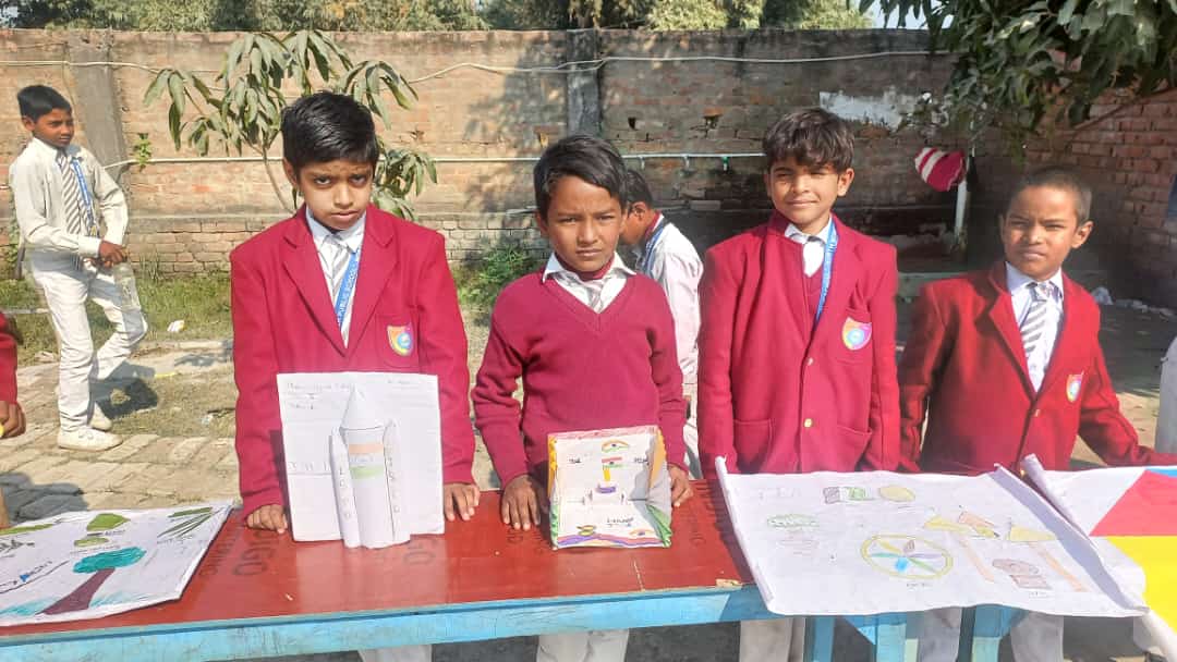 subhash public school noneya